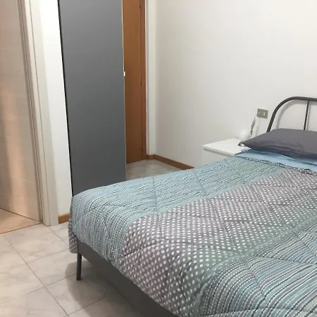 Casa Amato B&B-3